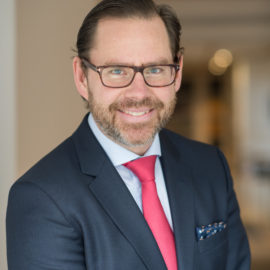 Jens Kinnander