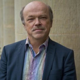 Roger Henriksson